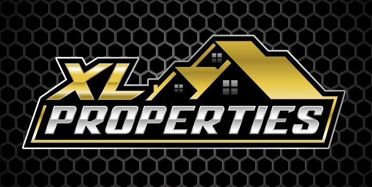 XL Properties LLC